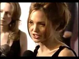 Learn These Natural Beauty Secret Tips For A Hollywood Face